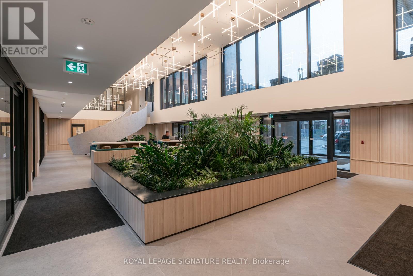 502 - 3071 Trafalgar Road, Oakville, Ontario  L6H 8C6 - Photo 35 - W12596882