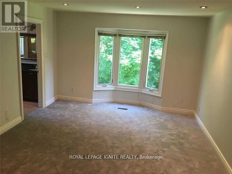 2 - 3265 South Millway, Mississauga, Ontario  L5L 2R3 - Photo 10 - W12596892