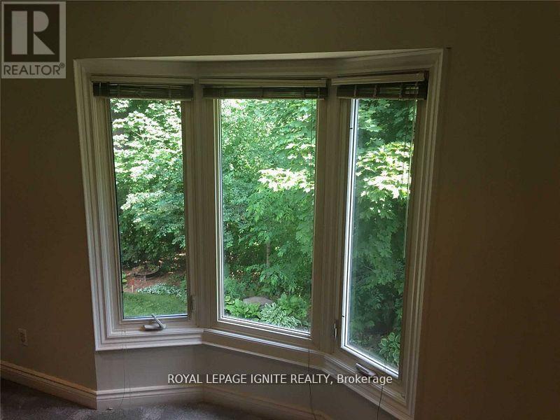 2 - 3265 South Millway, Mississauga, Ontario  L5L 2R3 - Photo 11 - W12596892