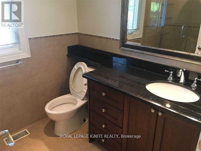 2 - 3265 South Millway, Mississauga, Ontario  L5L 2R3 - Photo 12 - W12596892