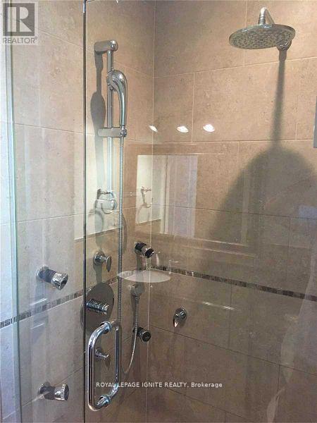 2 - 3265 South Millway, Mississauga, Ontario  L5L 2R3 - Photo 13 - W12596892