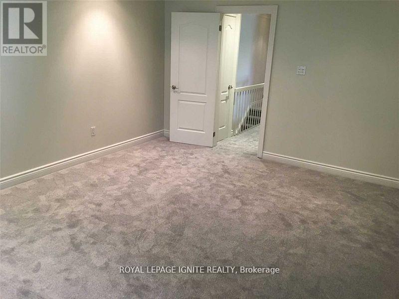 2 - 3265 South Millway, Mississauga, Ontario  L5L 2R3 - Photo 14 - W12596892