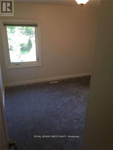 2 - 3265 South Millway, Mississauga, Ontario  L5L 2R3 - Photo 15 - W12596892