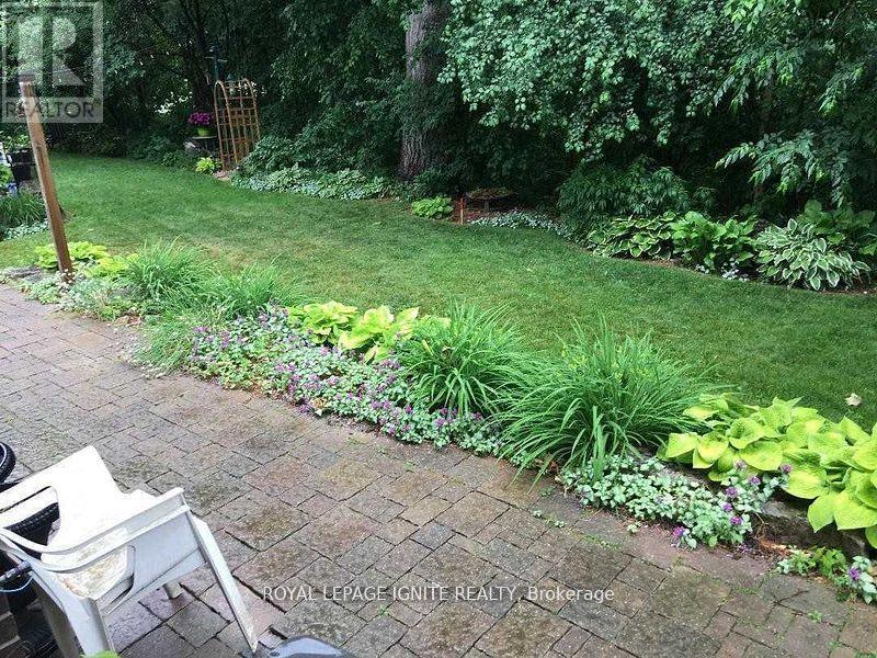 2 - 3265 South Millway, Mississauga, Ontario  L5L 2R3 - Photo 16 - W12596892