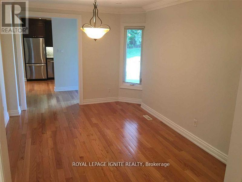 2 - 3265 South Millway, Mississauga, Ontario  L5L 2R3 - Photo 7 - W12596892