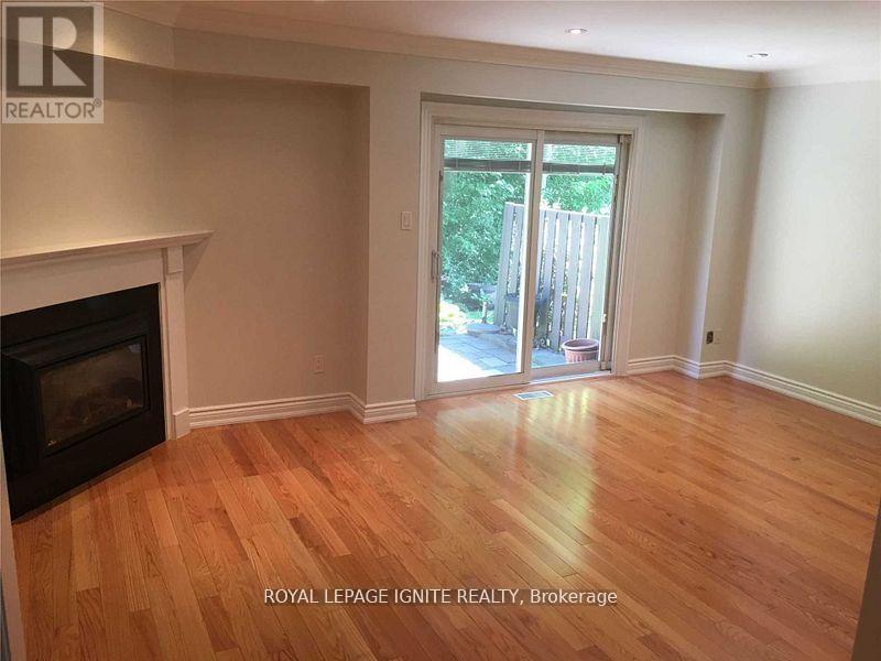 2 - 3265 South Millway, Mississauga, Ontario  L5L 2R3 - Photo 9 - W12596892