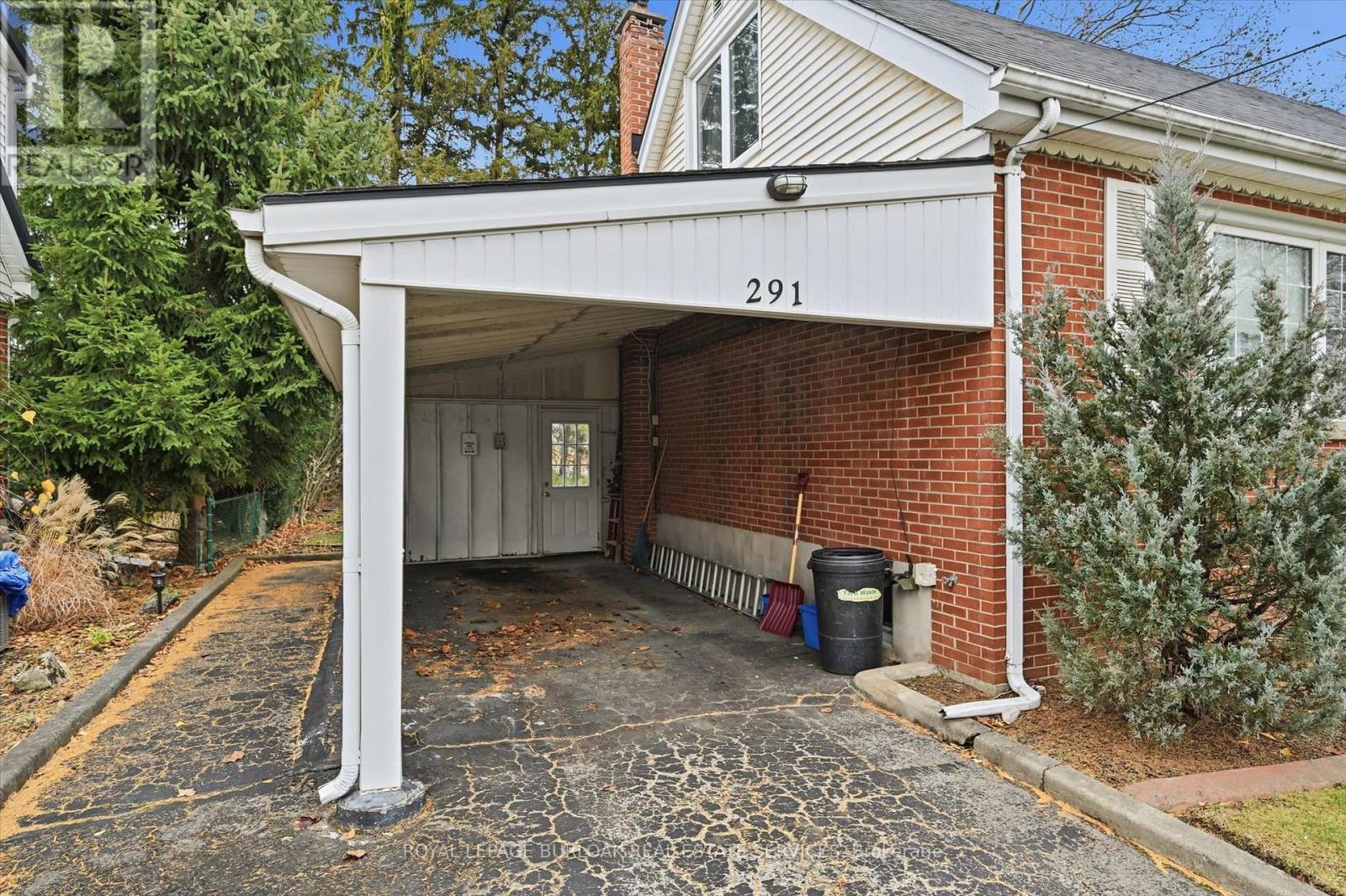 291 Merle Avenue, Burlington, Ontario  L7T 2T8 - Photo 5 - W12596898