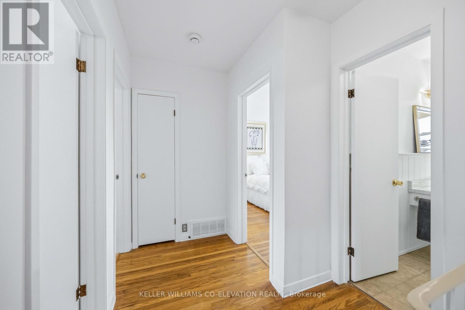 56 Carsbrooke Road, Toronto, Ontario  M9C 3C5 - Photo 13 - W12596928