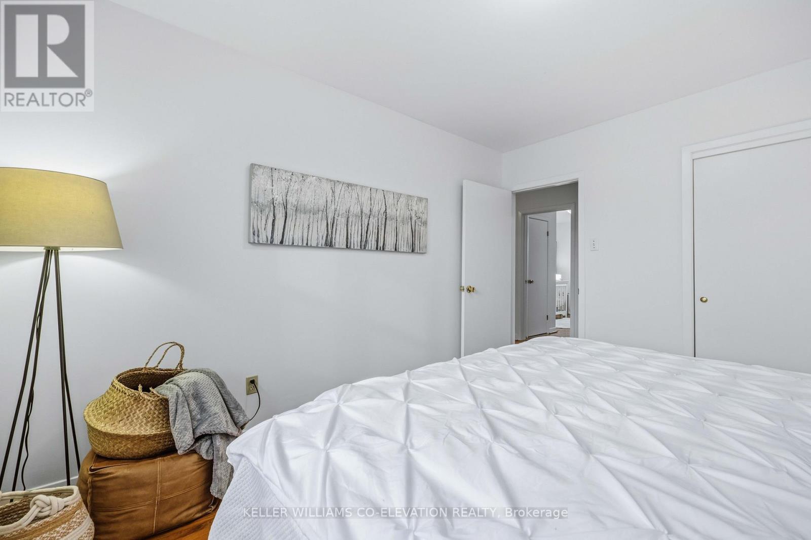 56 Carsbrooke Road, Toronto, Ontario  M9C 3C5 - Photo 15 - W12596928
