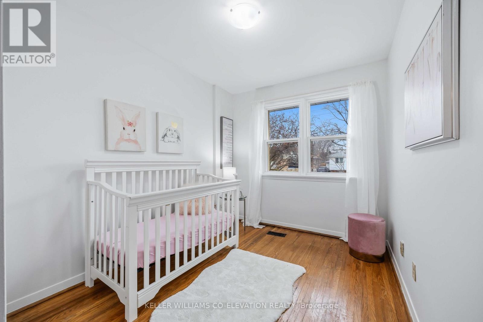 56 Carsbrooke Road, Toronto, Ontario  M9C 3C5 - Photo 19 - W12596928