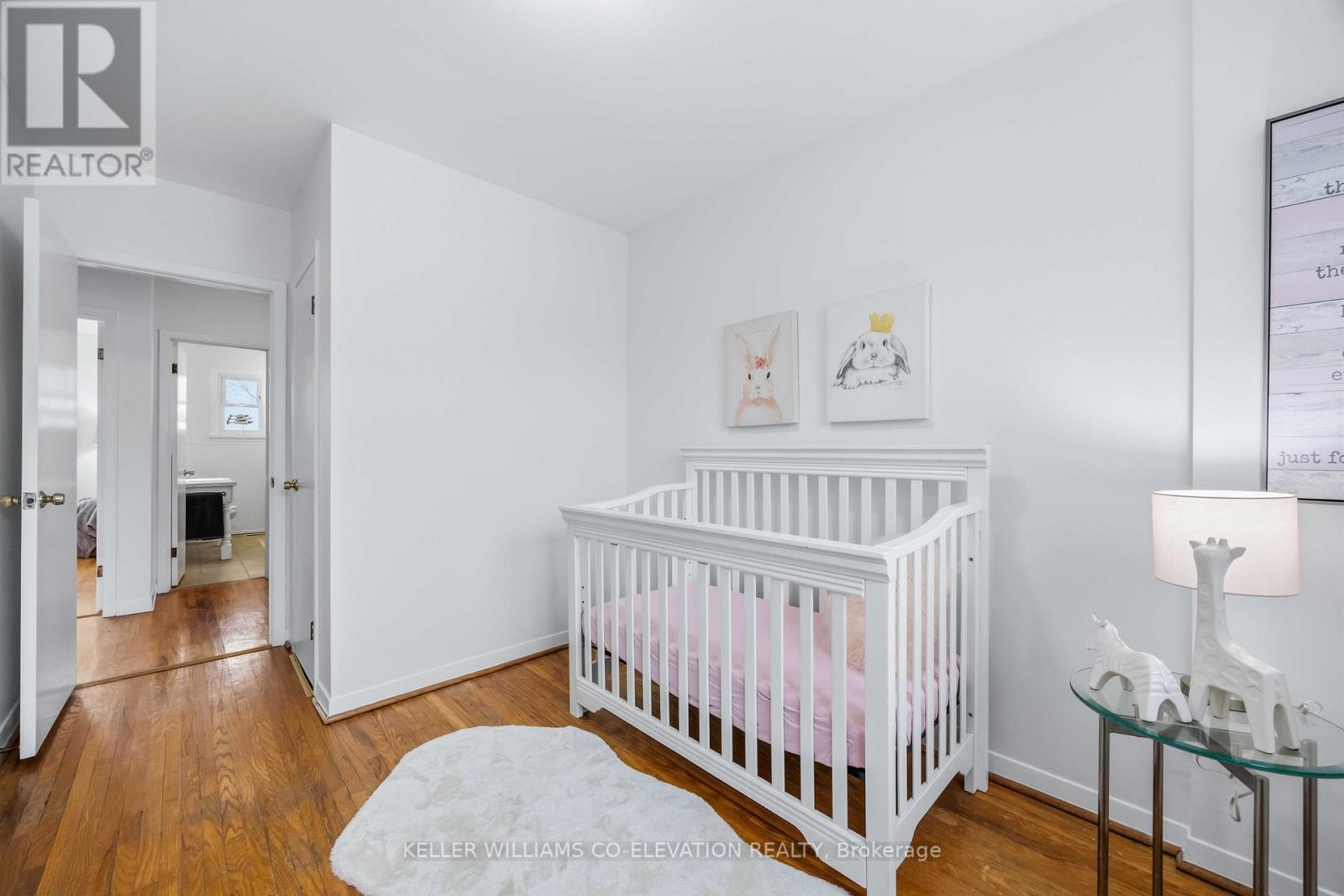 56 Carsbrooke Road, Toronto, Ontario  M9C 3C5 - Photo 20 - W12596928