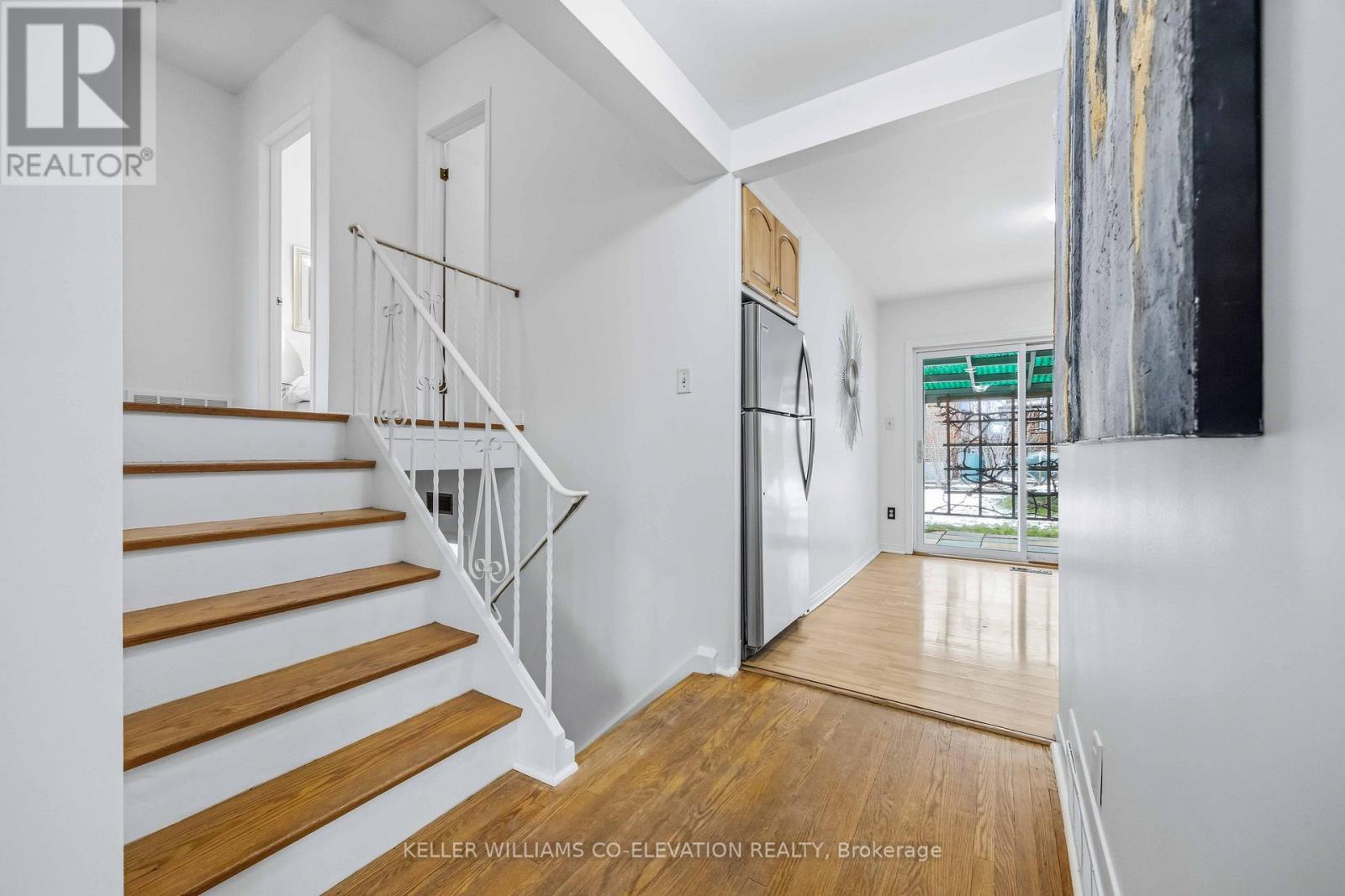 56 Carsbrooke Road, Toronto, Ontario  M9C 3C5 - Photo 21 - W12596928