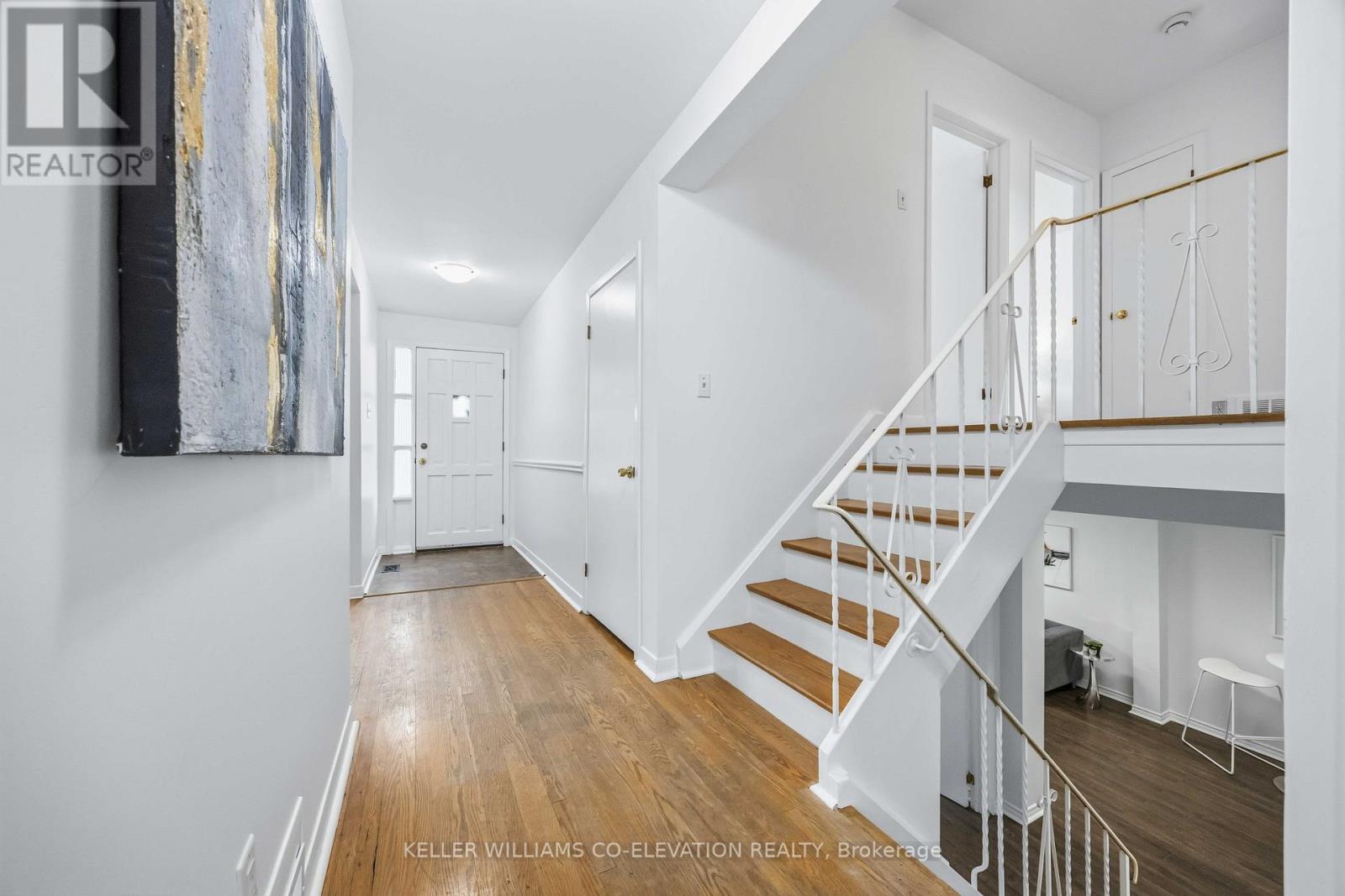 56 Carsbrooke Road, Toronto, Ontario  M9C 3C5 - Photo 22 - W12596928