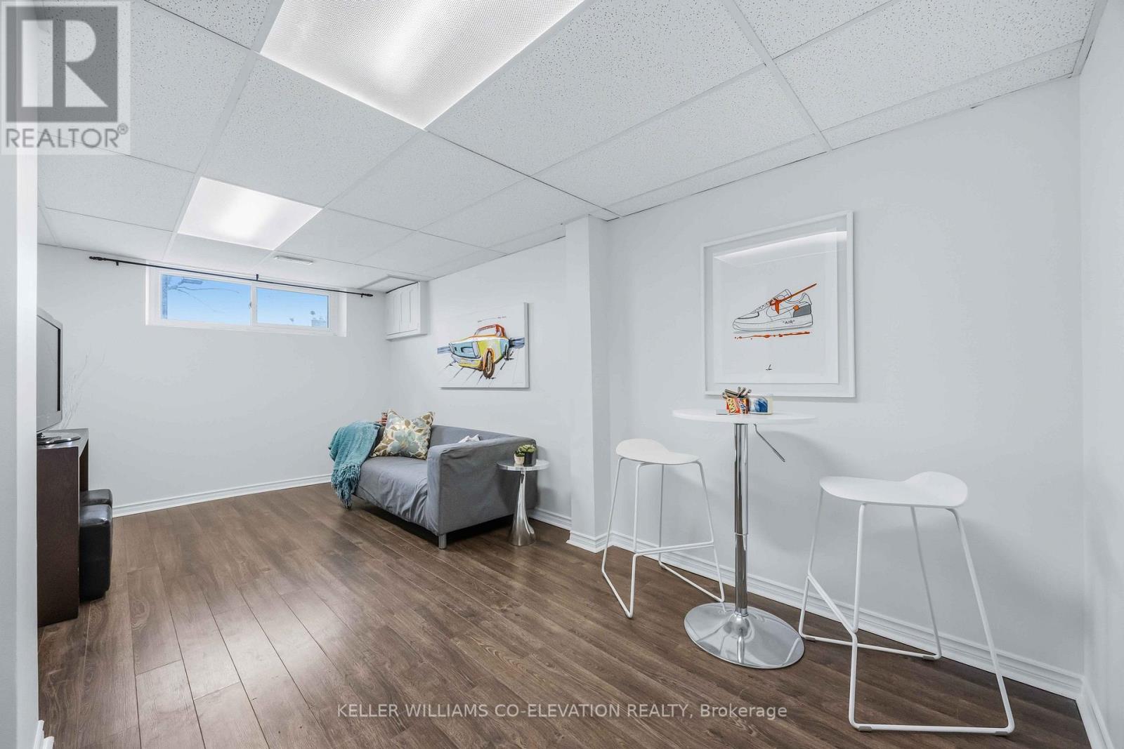 56 Carsbrooke Road, Toronto, Ontario  M9C 3C5 - Photo 23 - W12596928