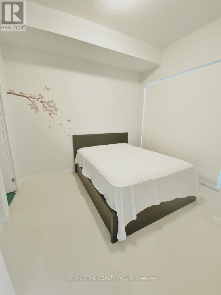 621 - 4055 Parkside Village Drive, Mississauga, Ontario  L5B 0K8 - Photo 5 - W12596938