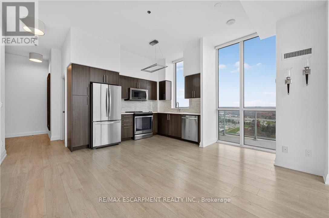 Ph03 - 65 Speers Road, Oakville, Ontario  L6K 0J1 - Photo 10 - W12596946