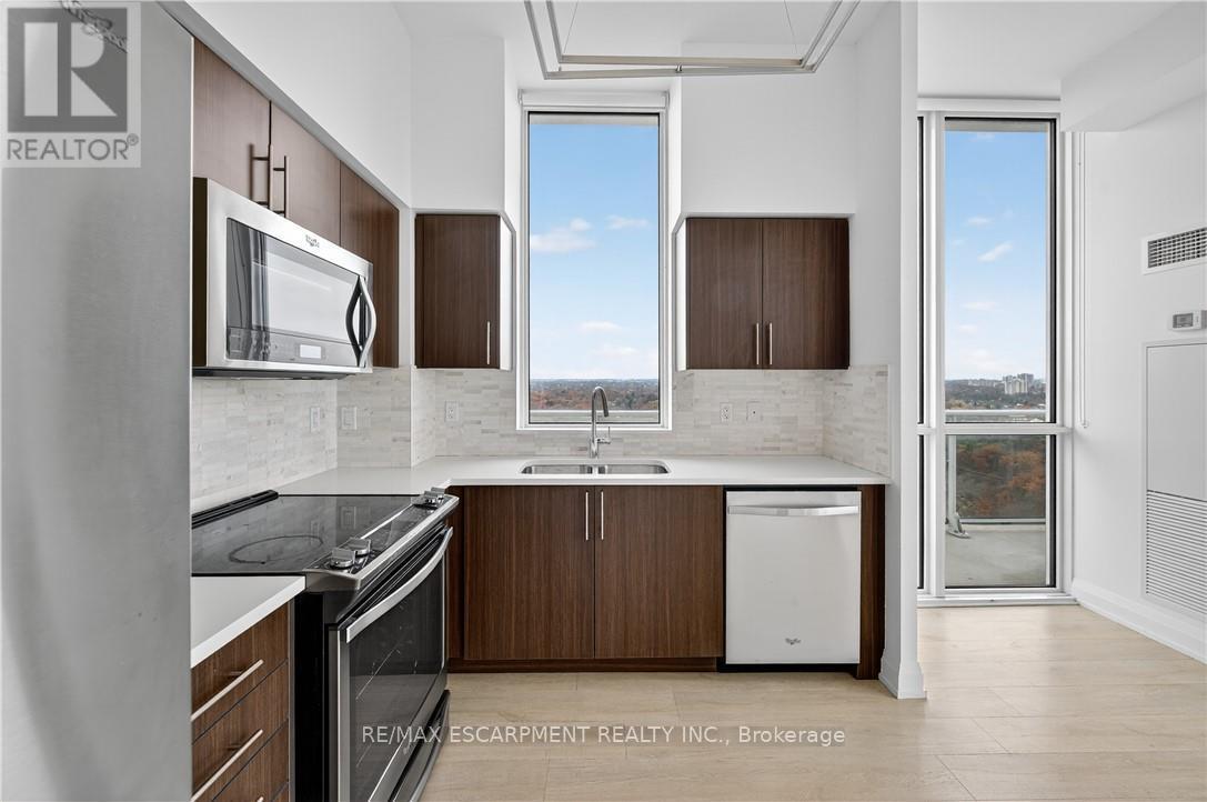 Ph03 - 65 Speers Road, Oakville, Ontario  L6K 0J1 - Photo 13 - W12596946