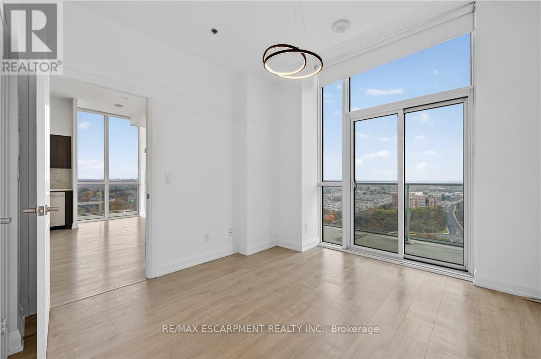 Ph03 - 65 Speers Road, Oakville, Ontario  L6K 0J1 - Photo 18 - W12596946