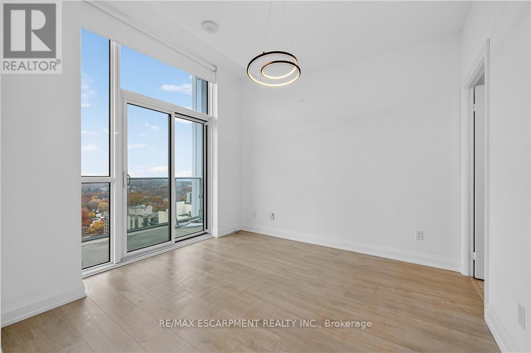 Ph03 - 65 Speers Road, Oakville, Ontario  L6K 0J1 - Photo 19 - W12596946