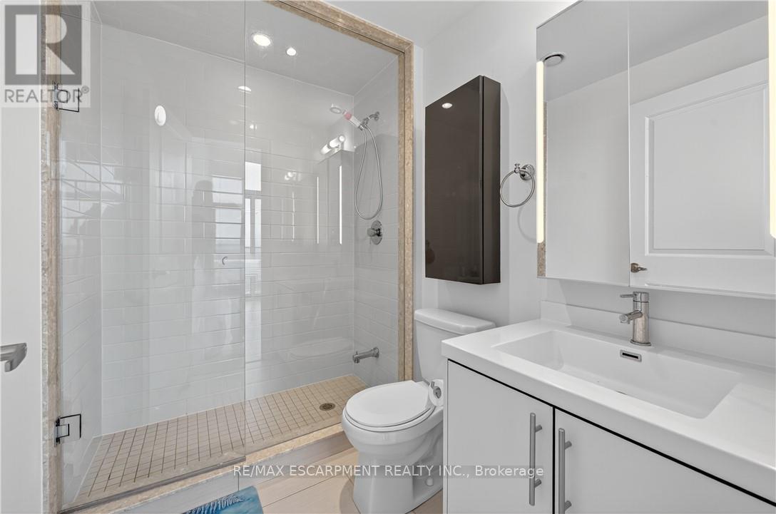 Ph03 - 65 Speers Road, Oakville, Ontario  L6K 0J1 - Photo 20 - W12596946