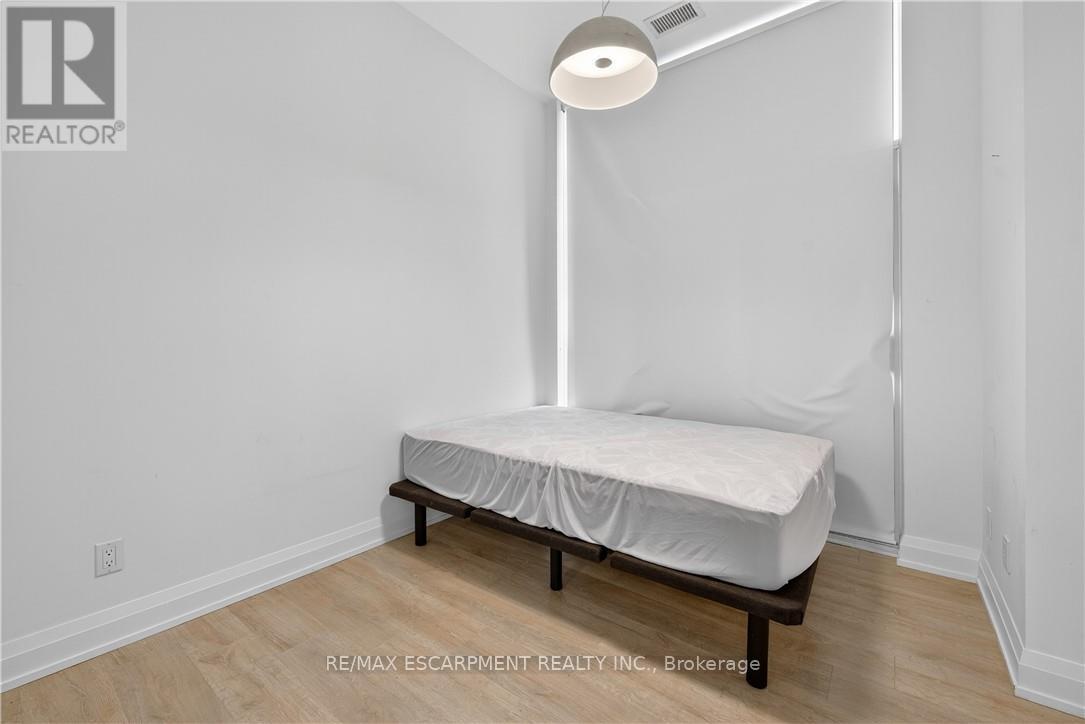 Ph03 - 65 Speers Road, Oakville, Ontario  L6K 0J1 - Photo 21 - W12596946