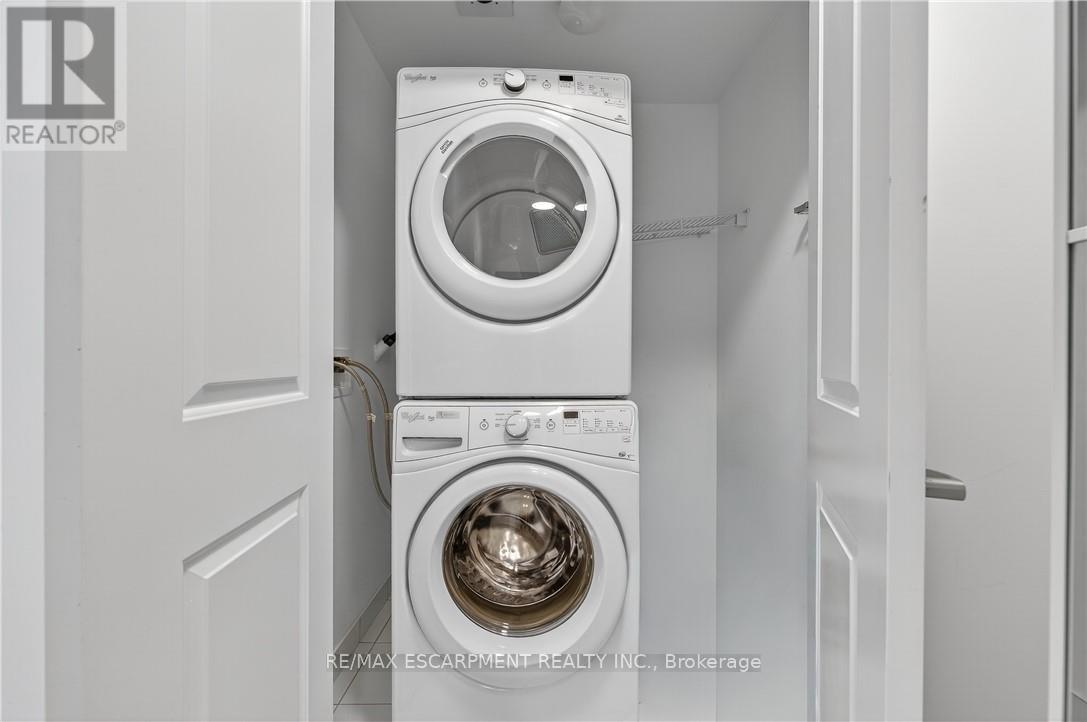 Ph03 - 65 Speers Road, Oakville, Ontario  L6K 0J1 - Photo 23 - W12596946