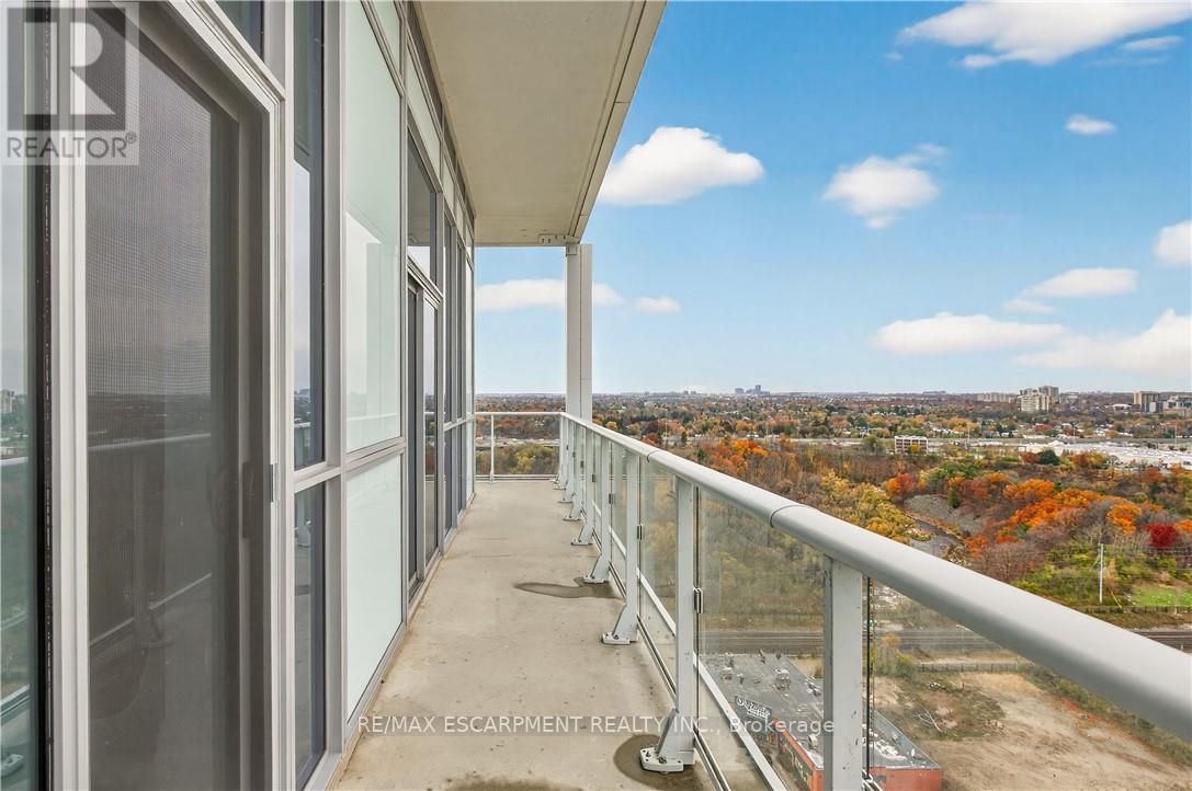 Ph03 - 65 Speers Road, Oakville, Ontario  L6K 0J1 - Photo 24 - W12596946