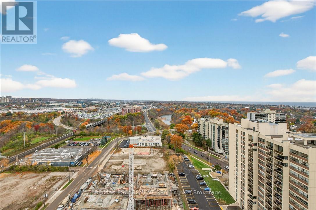 Ph03 - 65 Speers Road, Oakville, Ontario  L6K 0J1 - Photo 26 - W12596946