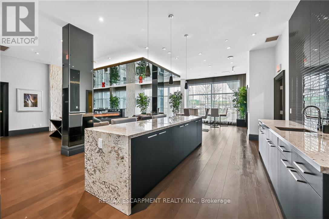 Ph03 - 65 Speers Road, Oakville, Ontario  L6K 0J1 - Photo 28 - W12596946