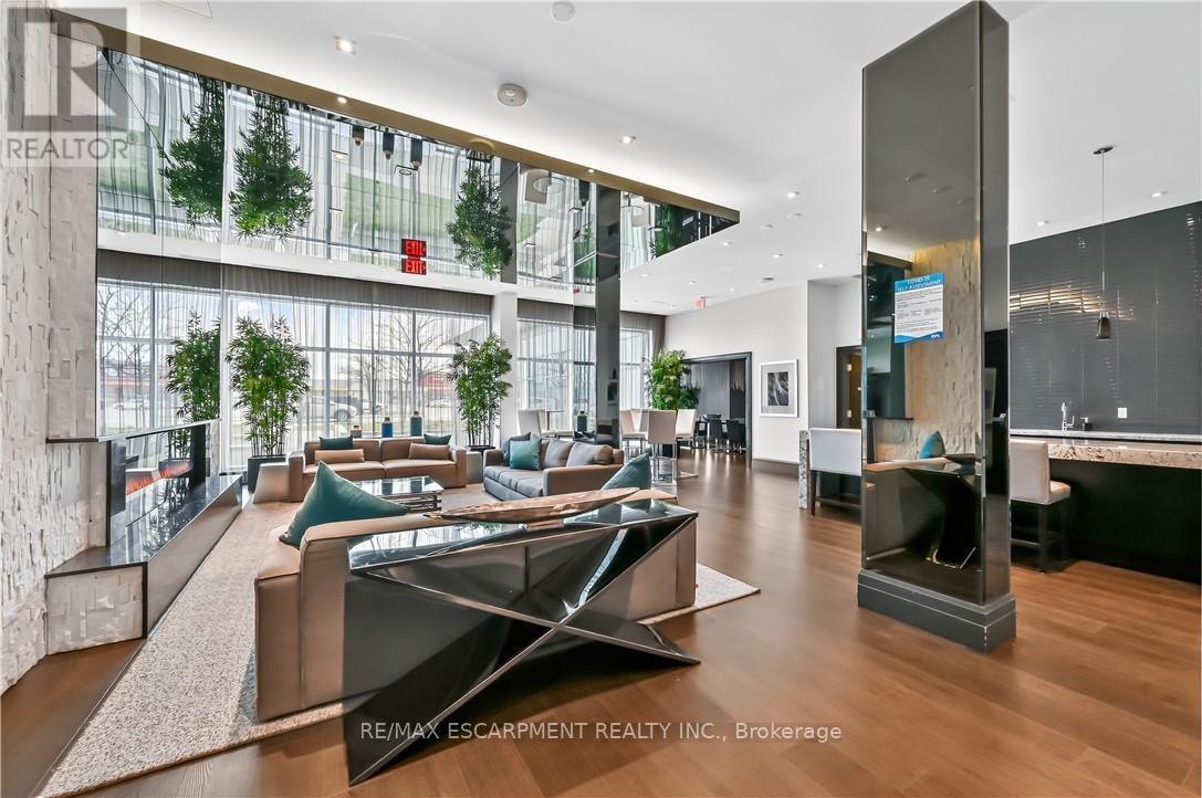 Ph03 - 65 Speers Road, Oakville, Ontario  L6K 0J1 - Photo 29 - W12596946