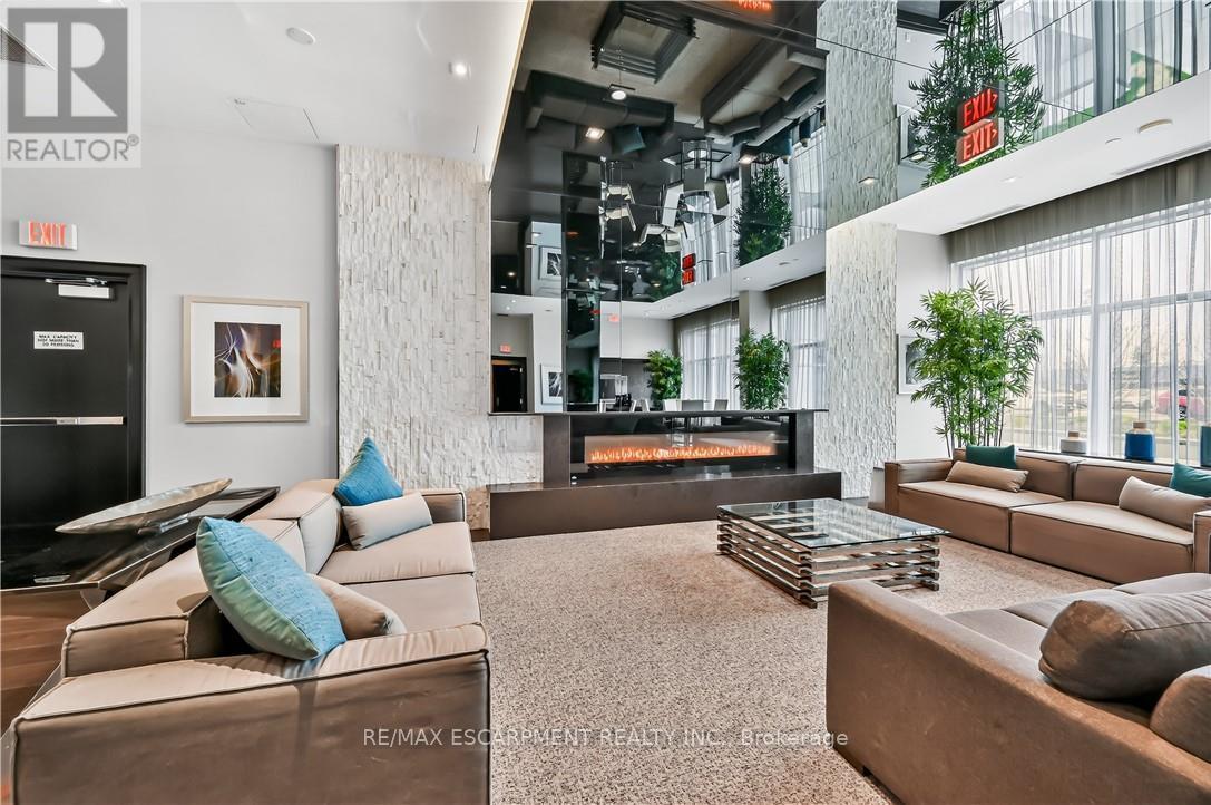 Ph03 - 65 Speers Road, Oakville, Ontario  L6K 0J1 - Photo 30 - W12596946