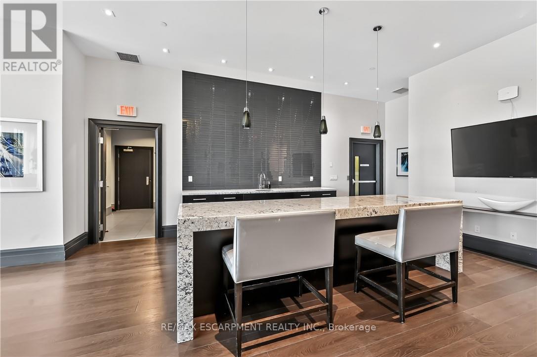 Ph03 - 65 Speers Road, Oakville, Ontario  L6K 0J1 - Photo 31 - W12596946