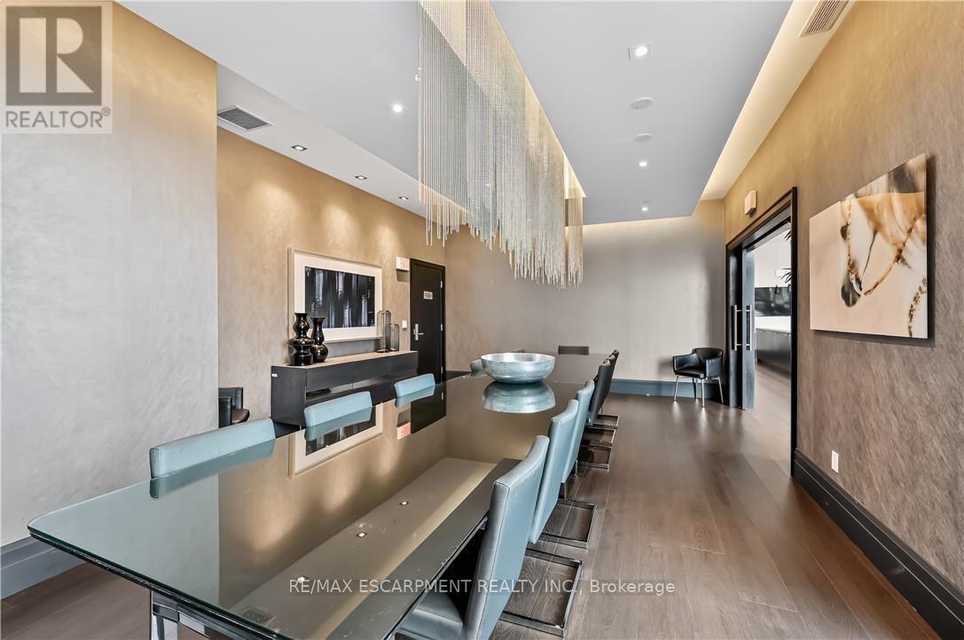 Ph03 - 65 Speers Road, Oakville, Ontario  L6K 0J1 - Photo 32 - W12596946