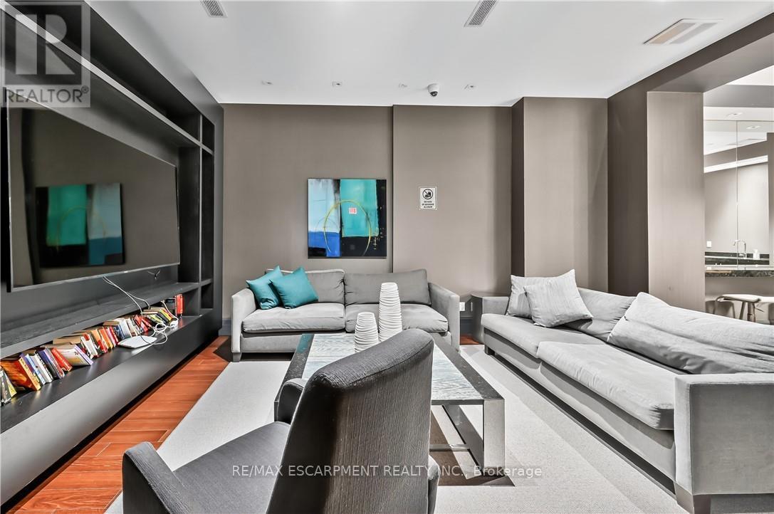 Ph03 - 65 Speers Road, Oakville, Ontario  L6K 0J1 - Photo 33 - W12596946