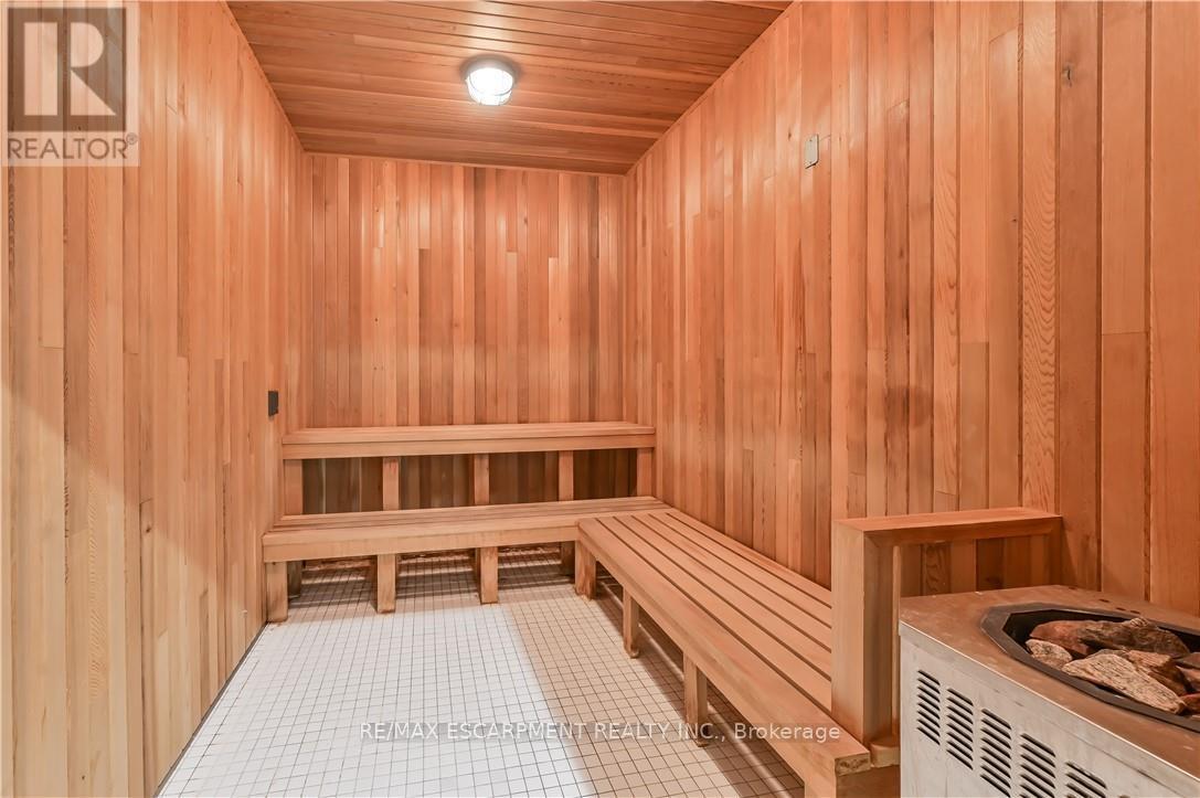 Ph03 - 65 Speers Road, Oakville, Ontario  L6K 0J1 - Photo 37 - W12596946