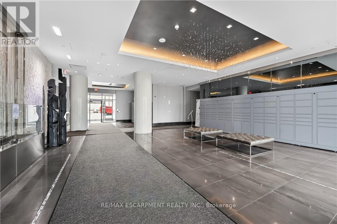 Ph03 - 65 Speers Road, Oakville, Ontario  L6K 0J1 - Photo 4 - W12596946