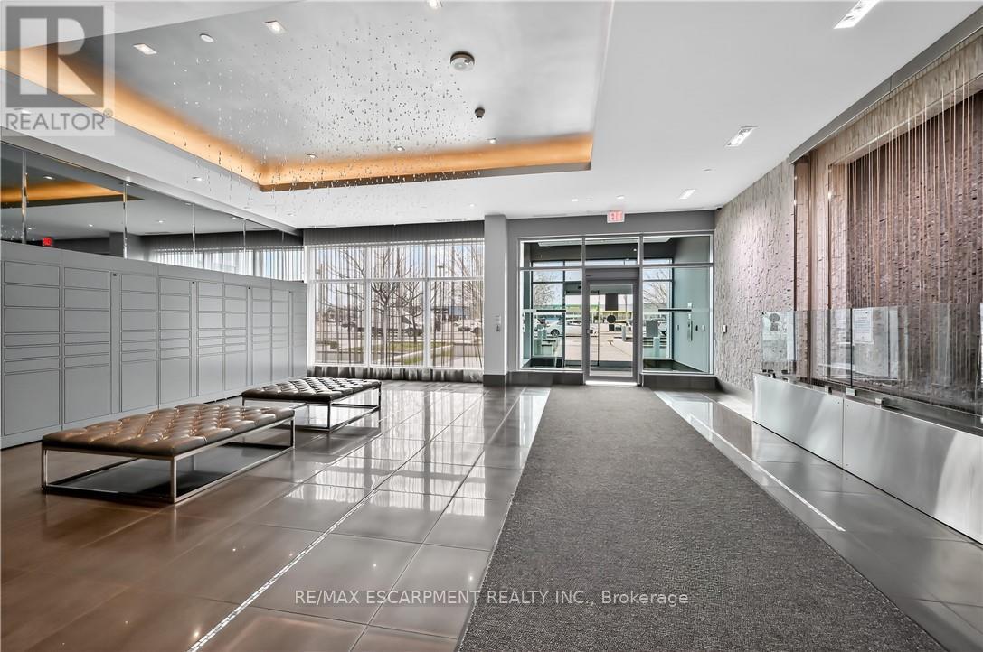 Ph03 - 65 Speers Road, Oakville, Ontario  L6K 0J1 - Photo 5 - W12596946