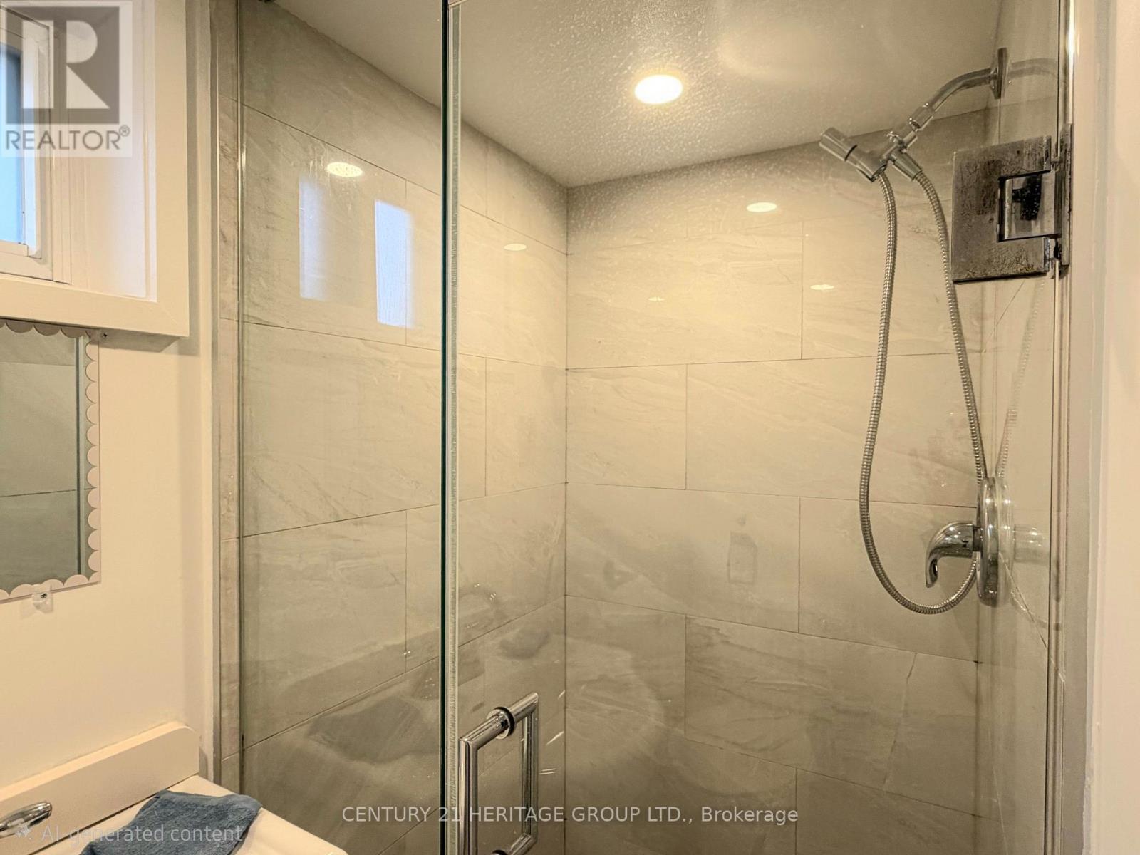 46 Mahoney Avenue, Toronto, Ontario  M6M 2H4 - Photo 8 - W12596964