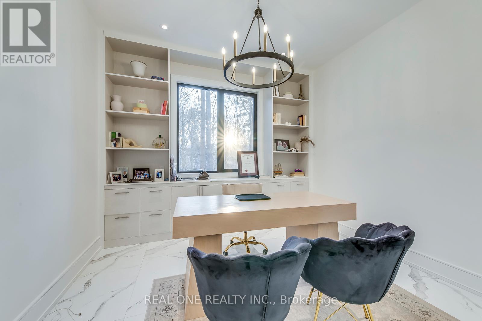 2620 Mississauga Road, Mississauga (Sheridan), Ontario  L5H 2L5 - Photo 17 - W12596978