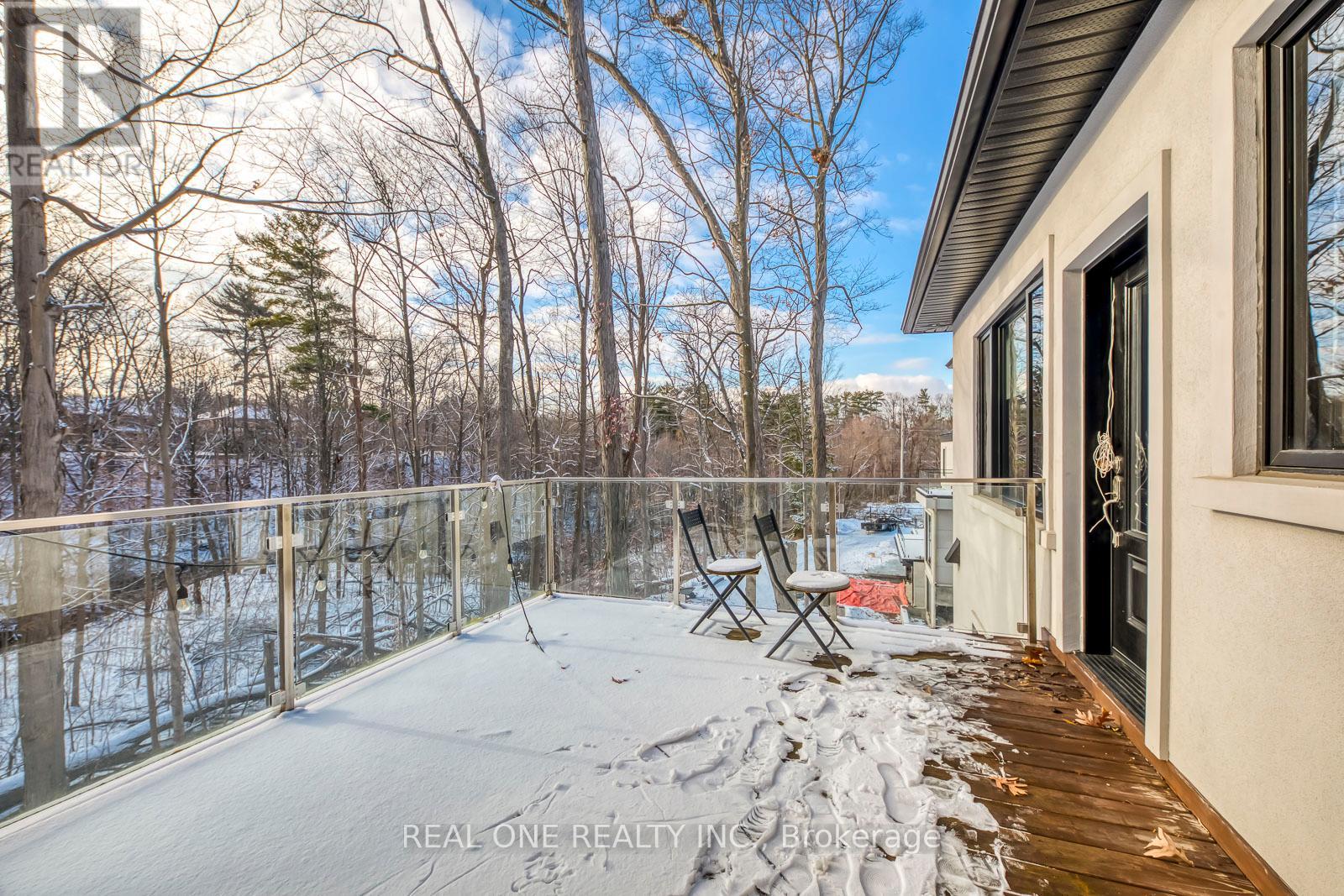 2620 Mississauga Road, Mississauga (Sheridan), Ontario  L5H 2L5 - Photo 30 - W12596978