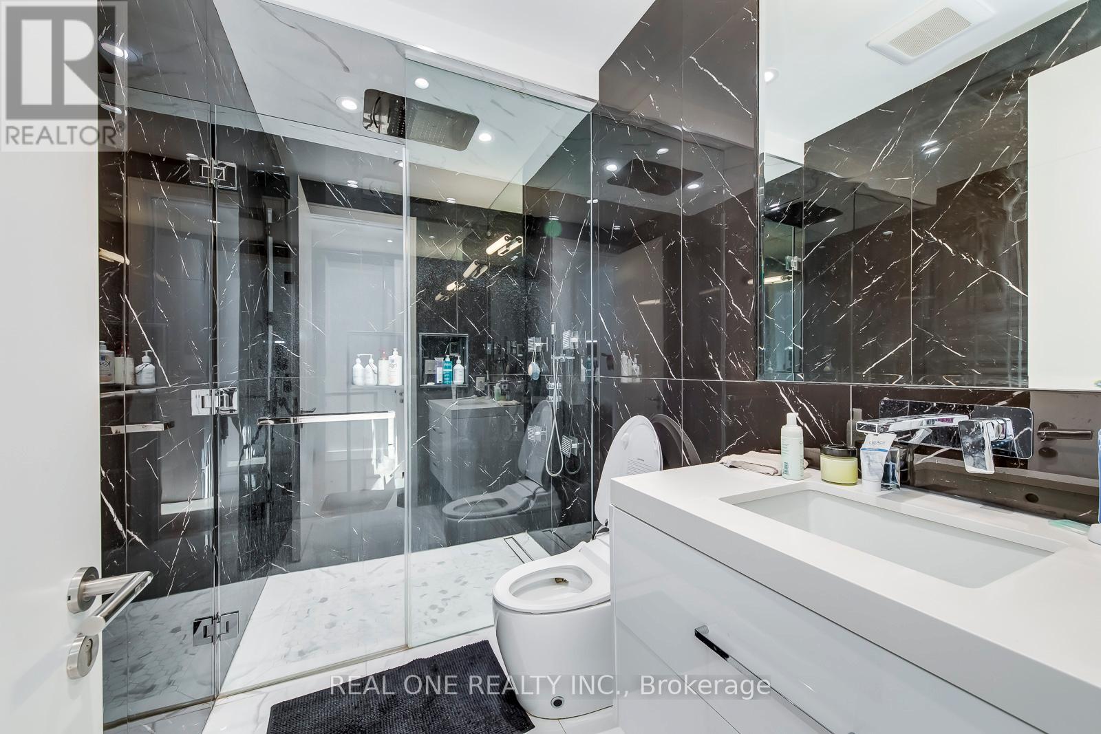 2620 Mississauga Road, Mississauga (Sheridan), Ontario  L5H 2L5 - Photo 31 - W12596978