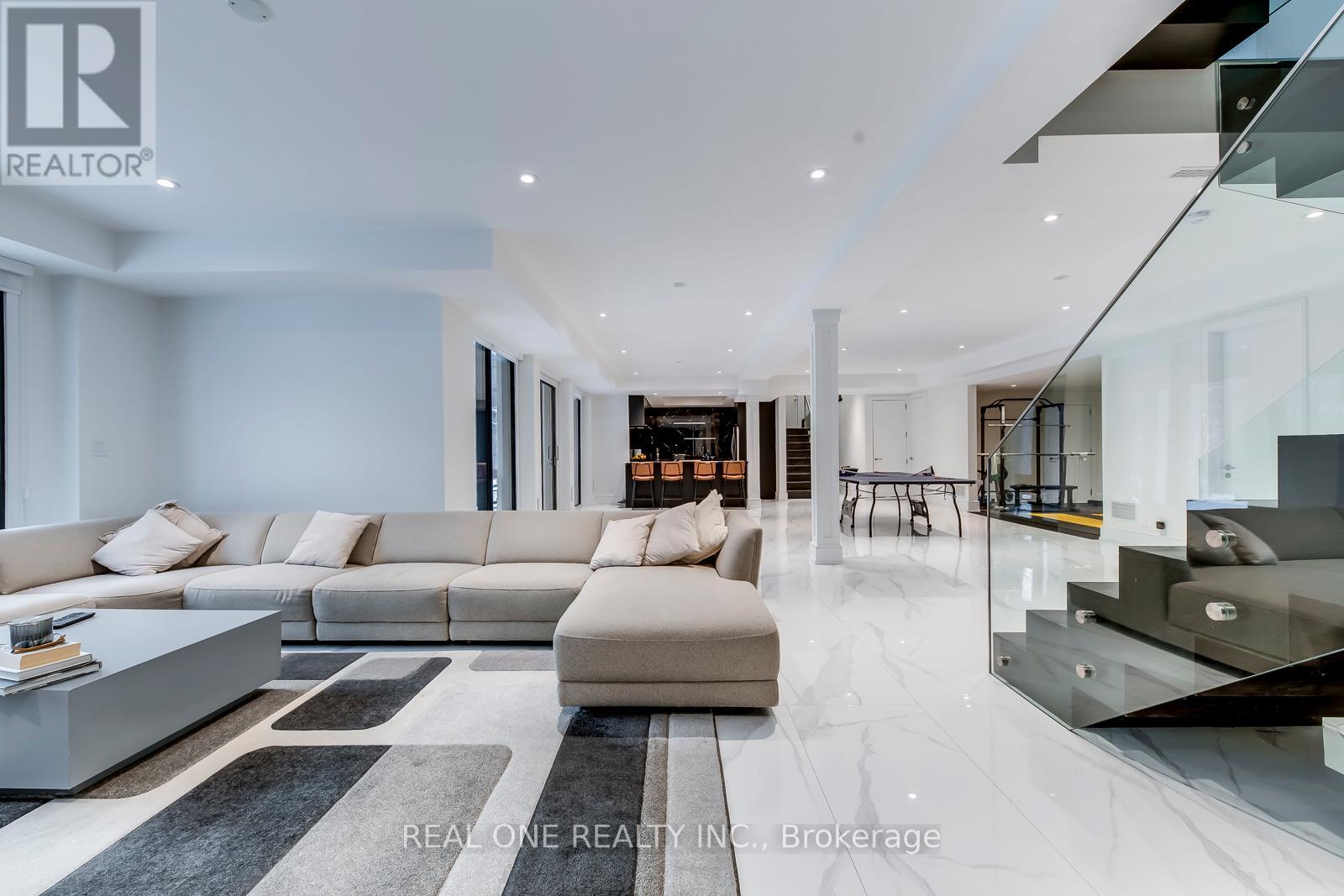 2620 Mississauga Road, Mississauga (Sheridan), Ontario  L5H 2L5 - Photo 35 - W12596978