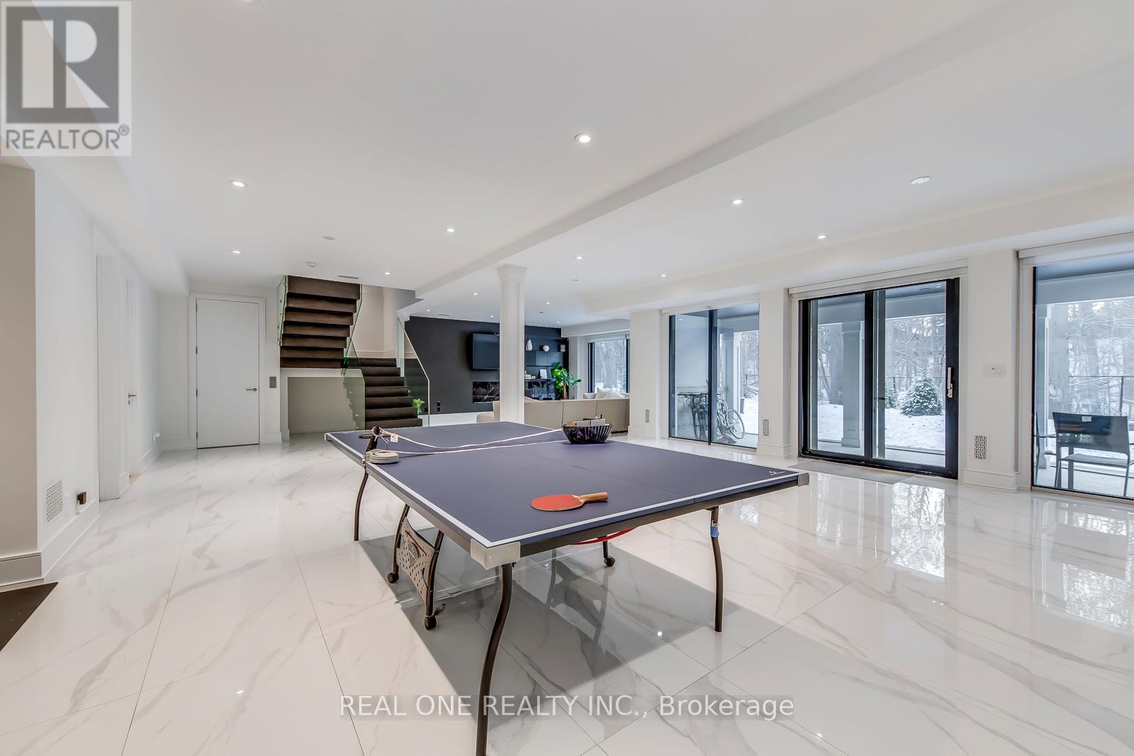 2620 Mississauga Road, Mississauga (Sheridan), Ontario  L5H 2L5 - Photo 36 - W12596978