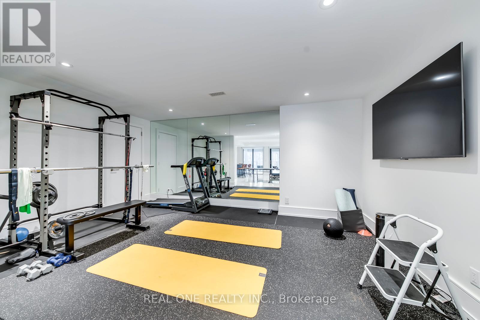 2620 Mississauga Road, Mississauga (Sheridan), Ontario  L5H 2L5 - Photo 39 - W12596978