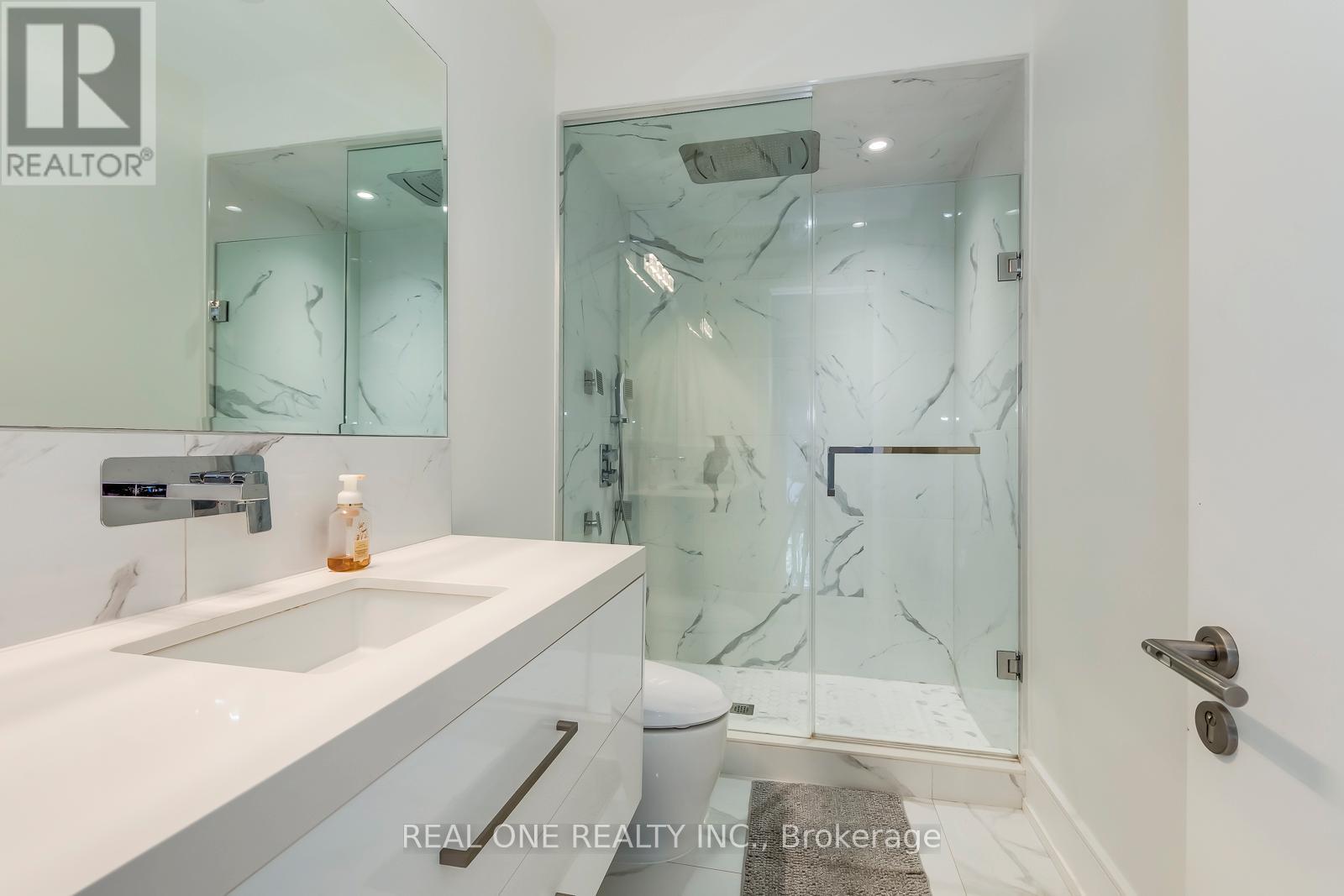 2620 Mississauga Road, Mississauga (Sheridan), Ontario  L5H 2L5 - Photo 41 - W12596978