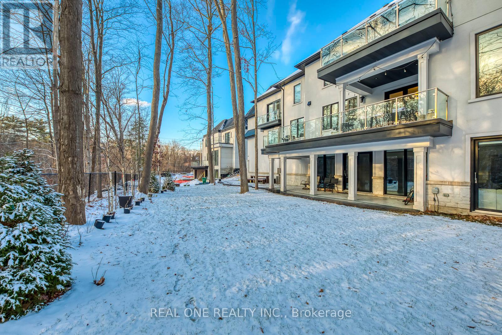 2620 Mississauga Road, Mississauga (Sheridan), Ontario  L5H 2L5 - Photo 43 - W12596978