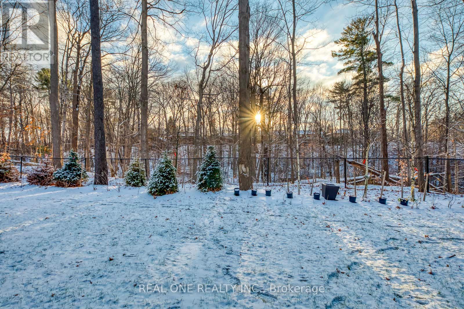 2620 Mississauga Road, Mississauga (Sheridan), Ontario  L5H 2L5 - Photo 44 - W12596978