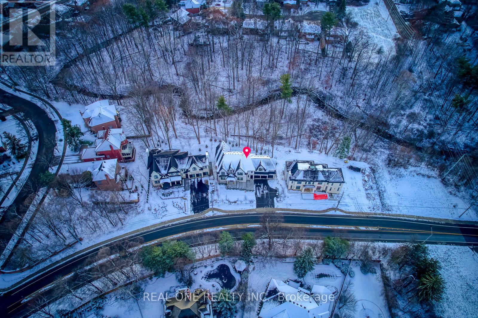 2620 Mississauga Road, Mississauga (Sheridan), Ontario  L5H 2L5 - Photo 46 - W12596978