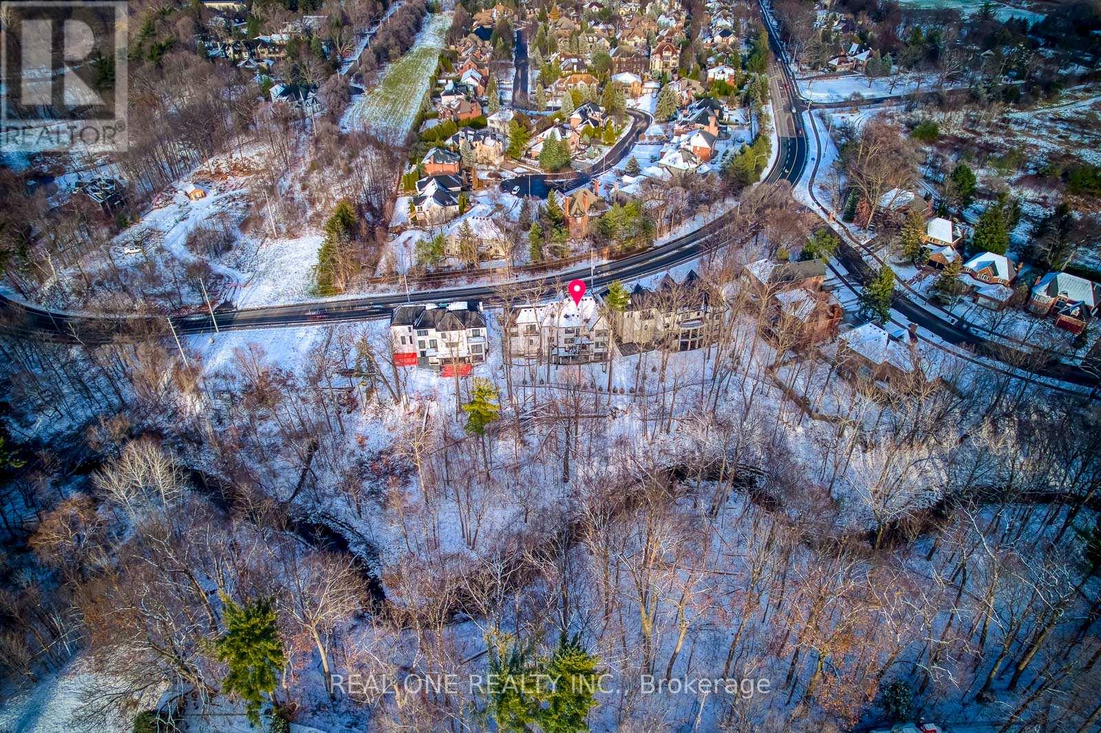 2620 Mississauga Road, Mississauga (Sheridan), Ontario  L5H 2L5 - Photo 48 - W12596978