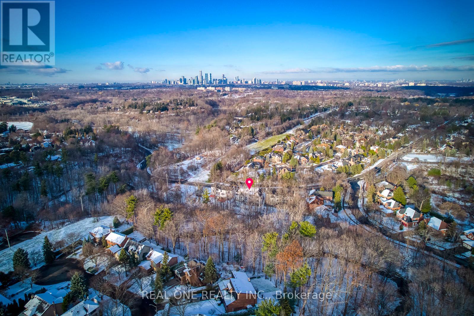 2620 Mississauga Road, Mississauga (Sheridan), Ontario  L5H 2L5 - Photo 49 - W12596978